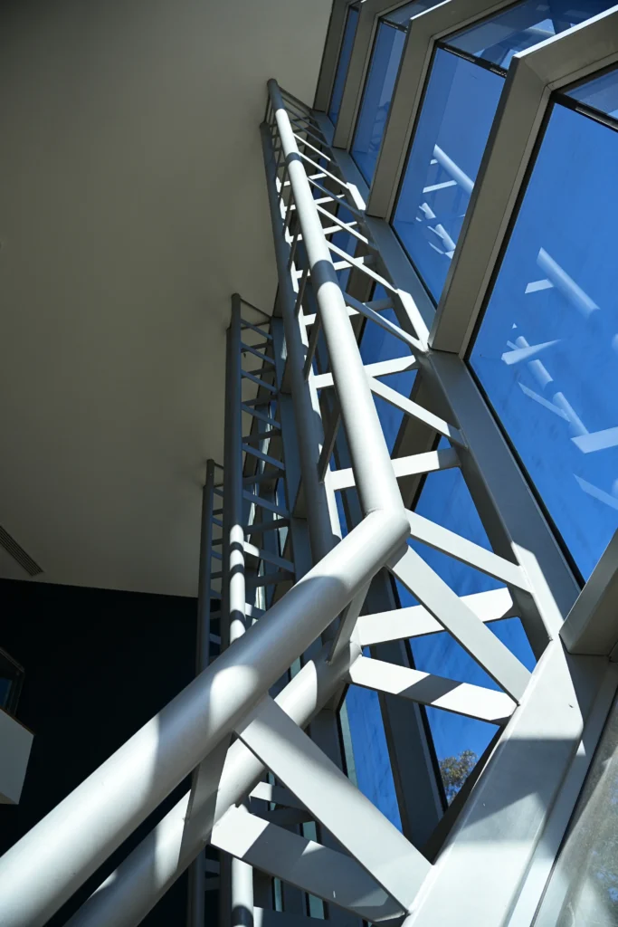 USANA Australia Regional Office